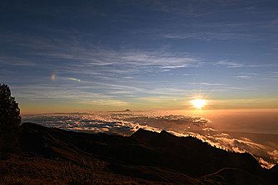 《英雄传说：黎之轨迹2》中文体验版上线 豪华版8折优惠